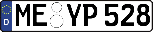 ME-YP528