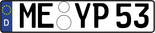 ME-YP53