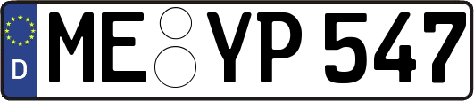 ME-YP547