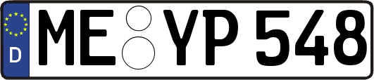 ME-YP548
