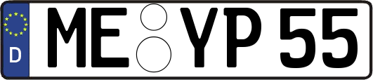 ME-YP55