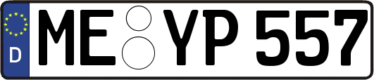 ME-YP557