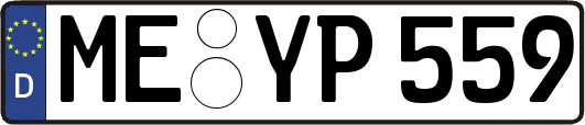 ME-YP559