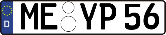 ME-YP56