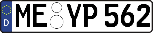 ME-YP562