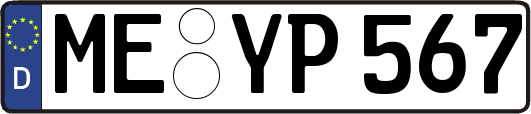 ME-YP567