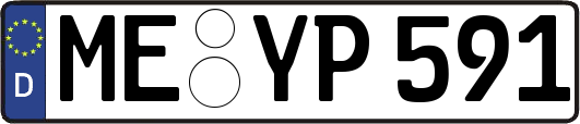 ME-YP591