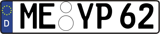 ME-YP62