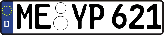 ME-YP621