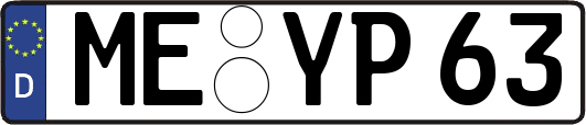 ME-YP63