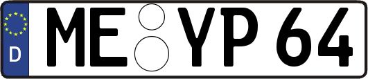 ME-YP64