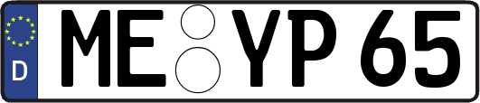ME-YP65