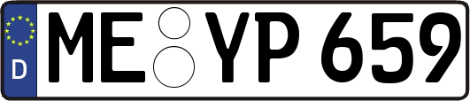 ME-YP659