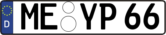 ME-YP66