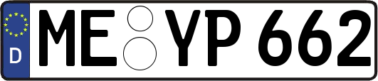 ME-YP662