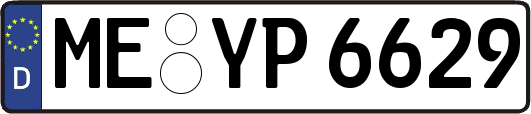 ME-YP6629