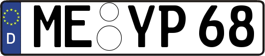 ME-YP68