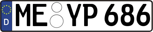 ME-YP686