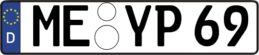 ME-YP69