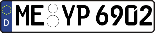 ME-YP6902