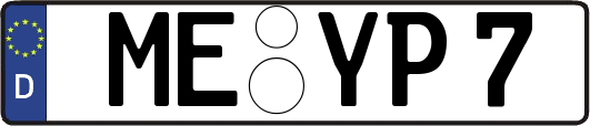 ME-YP7