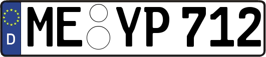 ME-YP712