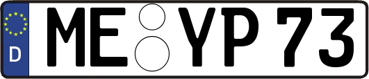 ME-YP73