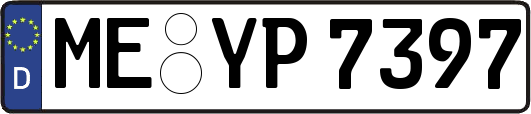 ME-YP7397