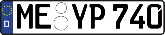 ME-YP740
