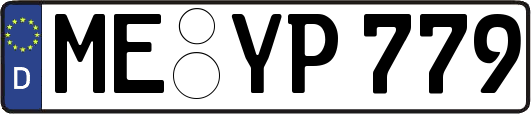 ME-YP779