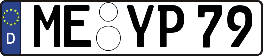 ME-YP79