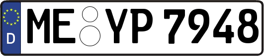 ME-YP7948