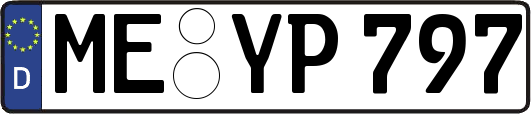 ME-YP797