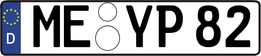 ME-YP82
