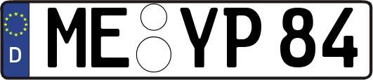 ME-YP84