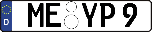 ME-YP9