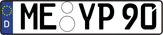 ME-YP90