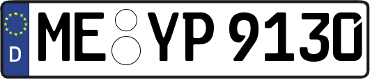 ME-YP9130