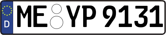 ME-YP9131