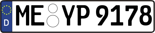 ME-YP9178