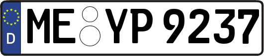 ME-YP9237