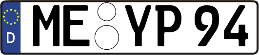 ME-YP94