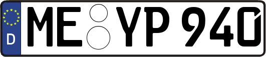 ME-YP940