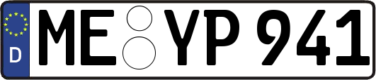 ME-YP941