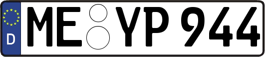 ME-YP944