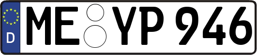 ME-YP946