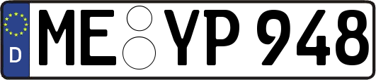 ME-YP948