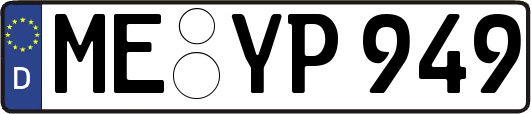 ME-YP949