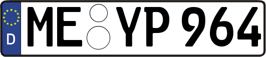 ME-YP964