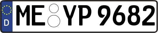 ME-YP9682